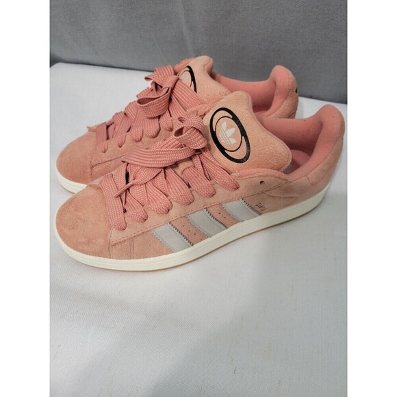 Adidas Campus 00s Wonder Clay Grey Size 10 main image 11